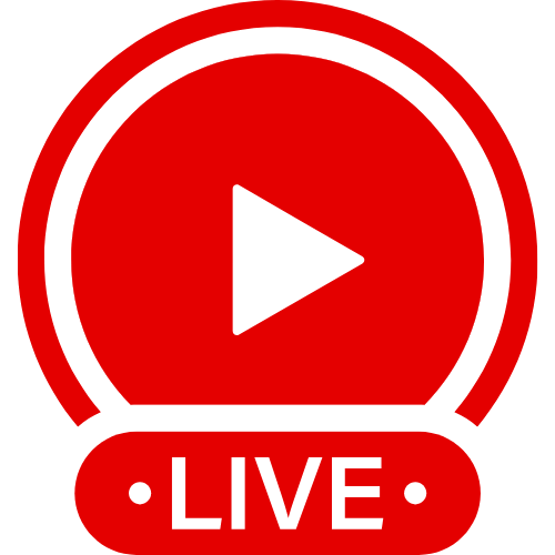 Valerieh Cam | Live Webcam Shows & Interactive Adult Entertainment